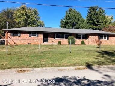 Main picture of 10801 Dundee Rd