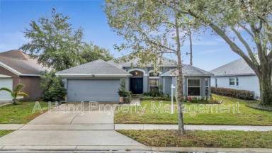 Main picture of 12819 Waterhaven Cir