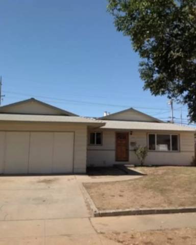 Main picture of 1795 Pescadero Dr