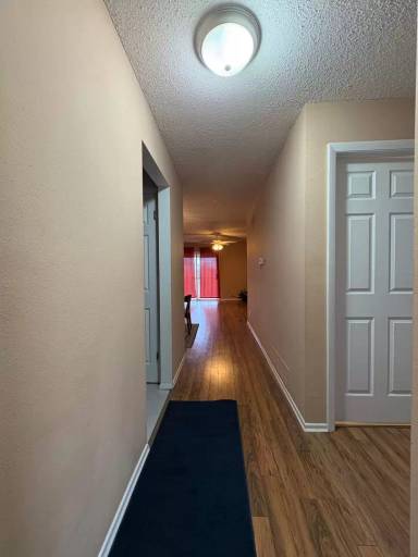 Main picture of 1233 Guelbreth Ln