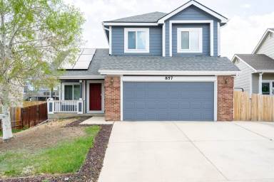 Main picture of 857 Regent Ct