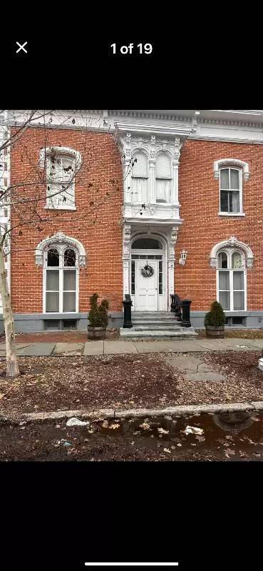 Main picture of 5 Union St