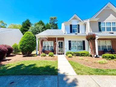 Main picture of 263 Malamute Ln