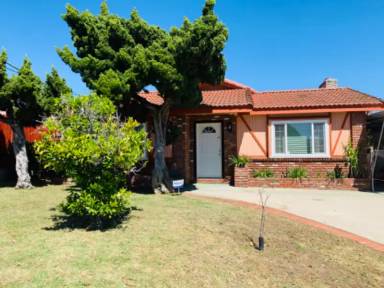 Main picture of 517 Concepcion Ave