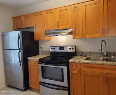 Main picture of 2191 SW 80th Ter