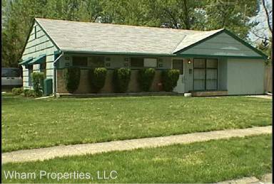 Main picture of 8777 Grenada Dr