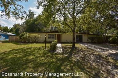Main picture of 1115 NW 36th Ave