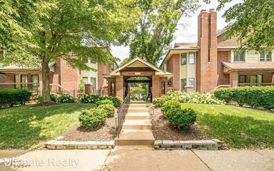 Main picture of 4465 W Pine Blvd