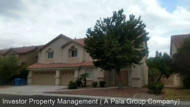 Main picture of 7417 Kings Wharf Ln