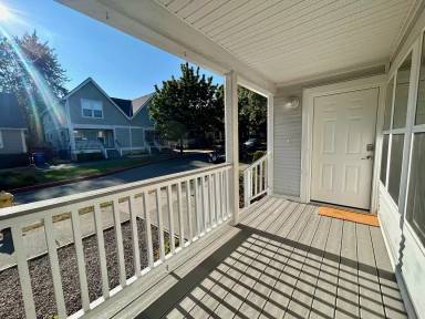 Main picture of 6526 29th Ave S