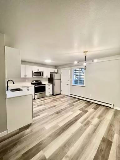 Main picture of 1650 29th Avenue Pl