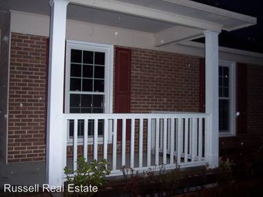 Main picture of 5324 Thackeray Dr