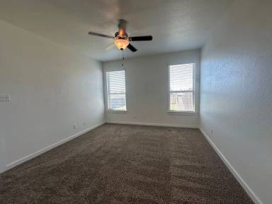 Main picture of Creekside Crossing