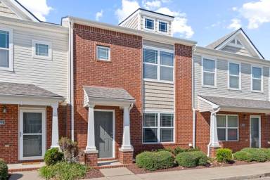 Main picture of 1020 Somerset Springs Dr