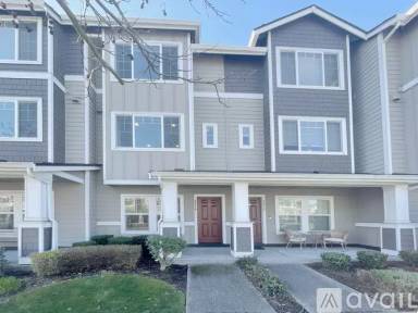 Main picture of 3319 30th Dr