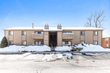 Main picture of 1005 Woodhollow Dr