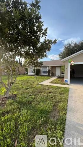 Main picture of 11713 Foxglove Dr
