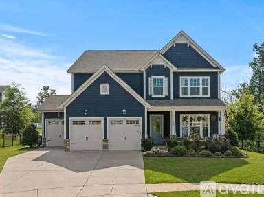 Main picture of 419 Crisfield Ct