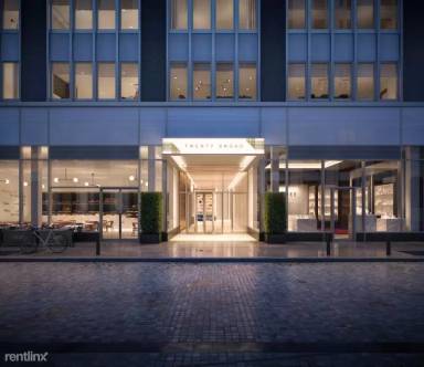 Main picture of 20 Broad Apartments