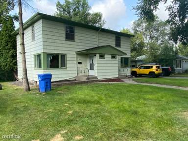 Main picture of 309 18th St S