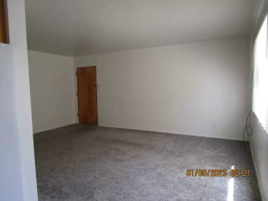 Main picture of 716 24th St N