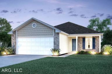 Main picture of 7883 Bridgegate Ave