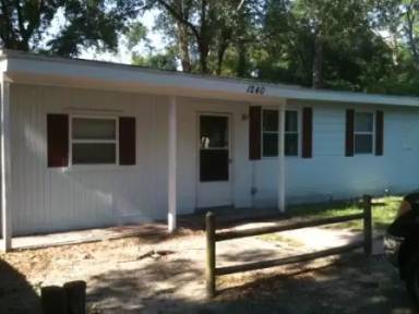Main picture of 1240 Briarcliff Rd S