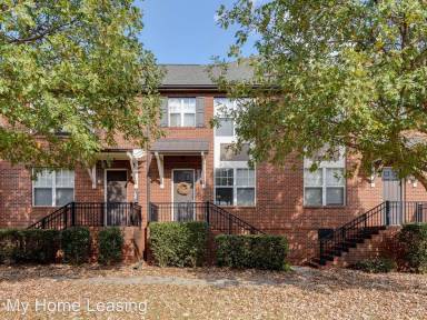 Main picture of 128 Steinbeck Way