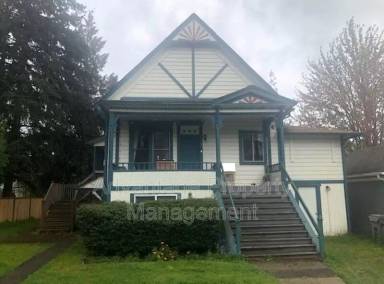 Main picture of 522 Calapooia St SW