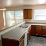 Main picture of 933 Mississippi St