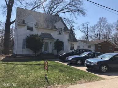 Main picture of 605 Brookland Park Dr