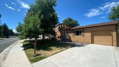 Main picture of 9378 W 104th Dr