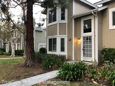 Main picture of 332 Monroe