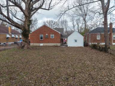Main picture of 38 Lee Ave