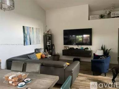 Main picture of 14600 SW 124th Pl