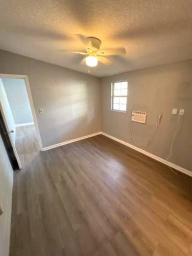 Main picture of 8142 Eaton Ave