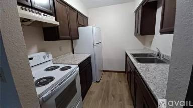 Main picture of 4004 Westover Rd SE - C