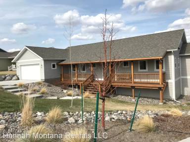 Main picture of 1116 Ridgeview Trl