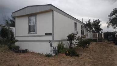 Main picture of 1532 Bottle Brush Dr