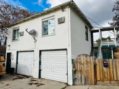 Main picture of 407 E Garland Ave