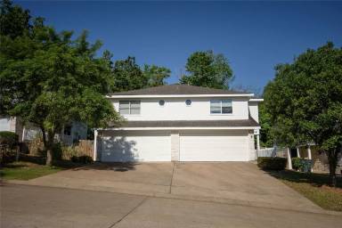 Main picture of 1502B Creekside Ln