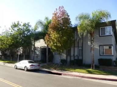 Main picture of 3101 W Ramona Rd