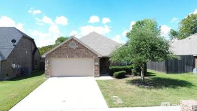Main picture of 11612 Michele Dr