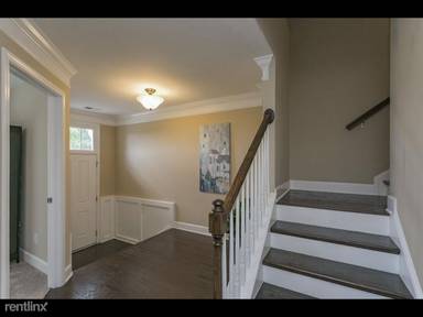 Main picture of 5318 Missionary Way