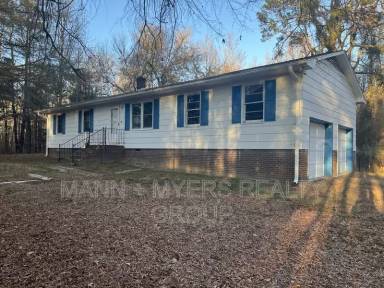 Main picture of 4123 Carr Store Rd