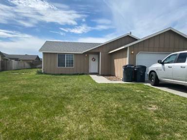 Main picture of 6004 Westminster Ln