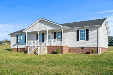 Main picture of 3974 N Pinson Rd