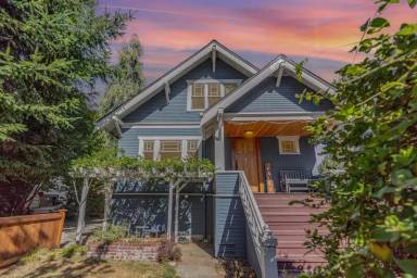 Main picture of 3026 NW 61st St