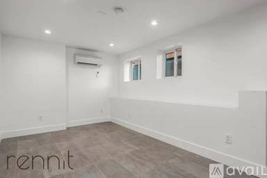 Main picture of 17 Kent Ave