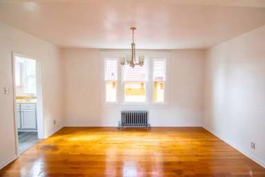 Main picture of 356 Welsh Ave